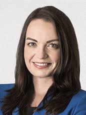 Top Rated Riviera Beach, FL Child Support Lawyers