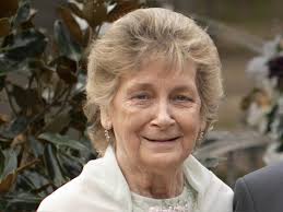 Alicia Marie Pelletier's Obituary