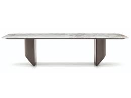 Https Img Edilportale Com Product Thumbs 2b Wedge Marble Table Minotti 389411 Rel3b06ef4c Jpg In 2020 Marble Tables Design Marble Table Marble Tables Living Room