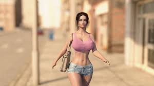 Advertisement platforms categories 4.2.12 user rating4 1/5 apk extraction is a free android app used to extract your apks from your phone and copy them to. Astaros 3d Is Creating Adult Games And Comics Patreon