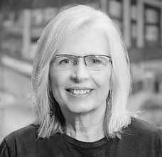 Spiritual Fitness in 4 Daily Steps