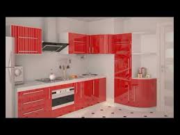 Renovated foursquares often add a bathroom on the first floor. Latest 105 American Kitchen Designs 2019 Modular Kitchen Youtube
