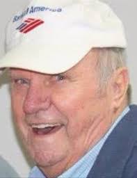 Felicia Latham's Instagram, Twitter & Facebook