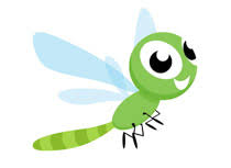 Free Insect Clipart - Clip Art Pictures - Graphics - Illustrations