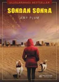 Amy Plum Sondan Sonra Ucretsizkitapoku Epuboku Pdfoku Epub Pdf Ekitap Ucretsiz Kitap Oku Epub Oku Pdf Oku Sondan Son Kitap Kitap Okuma Insan