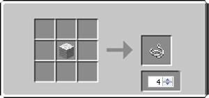 String can only come from wool, and spider silk can only come from spiders. How To Get String In Minecraft Off 74 Latest Trends