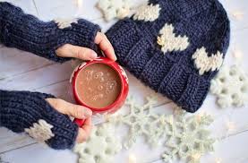 Recette Du Vrai Chocolat Chaud Avec Du Chocolat En Tablette Chocolat Chaud Chocolat Chaud Maison Chocolat