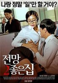 Watch young butler (2021) full movie online free subs watch free movie young butler (2021) korean download in high quality hdrip hd 1080p 720p 560p 480p. Young Butler 2021 Full Movie Online Watch Korean Hd Movies
