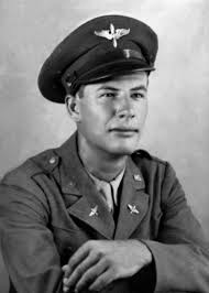 Obituary information for James Clyde Caperton