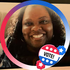 SUNSHINE ANDERSON I HEARD IT ALL BEFORE *or* SYLEENA JOHNSON GUESS WHAT