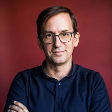 Board of directors — Crieve Hall