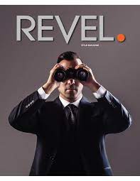 Choose from many styles & finishes. Calameo Issue 03 Fall 2018