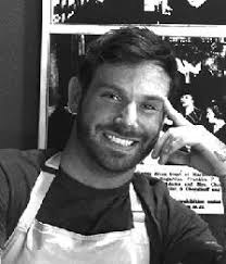 Aaron Grissom Obituary (2020)