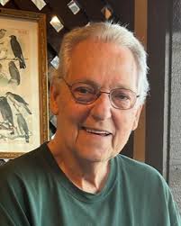 William Ralph "Sonny" Little II Obituary July 25, 2025