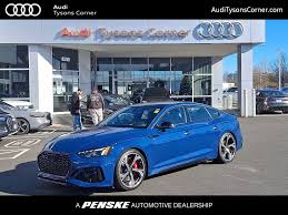 Image result for Navarra Blue 2023 RS5