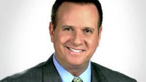 Dinges: Fox 7 sports director Dave Cody retiring
