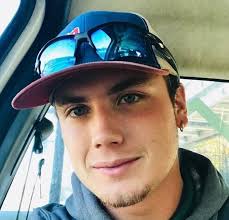 Nicholia Lamb Obituary