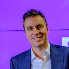 Wolfpack billionaire in mix for share as Storm change ownership model