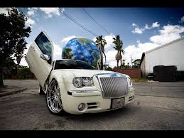 3 It Wish It Was In Black Though 2006 Chrysler 300c Chrysler 300c Chrysler Chrysler Cars