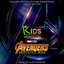 Kidsmusics Download All Marvel Movies Soundtracks Free Mp3 320kbps Zip Archive