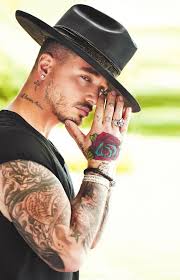 Tormentas se unen a los temblores