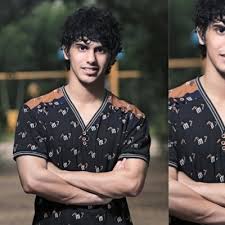 We did not find results for: Ø£Ø­Ù…Ø¯ Ø§Ù„Ø£Ø­Ù…Ø±ÙŠ Ahmad X777 Twitter