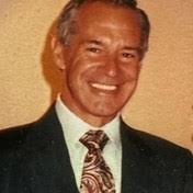 Lakeville Obituaries