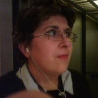 Maria Strada Email & Phone Number