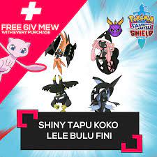 Pin On Strategy Guides Cheats 156595