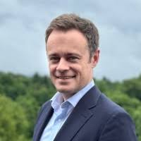 Philip Williams Email & Phone Number