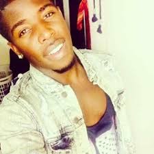 Stream Brian Malone 5 music