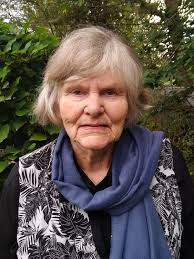 Thelma Beer : Ican Models, Queenstown, New Zealand