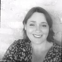 40+ "Oliva Ruiz" profiles