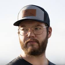 Love Song (feat. Hannah Anders)