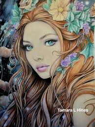 Plain photographs preferred in group