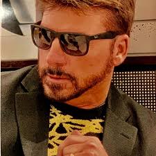 THE BEST 10 MAGICIANS in GALVESTON, TX