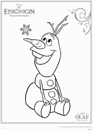 Malvorlagen Gratis Frozen Malvorlagen Disney Malvorlagen Malvorlagen Eiskonigin