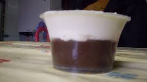 Recette De Dessert Chocolat Liegois Recette Chocolat Liegois Dessert Chocolat Chocolat
