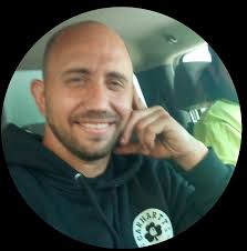 Anonymous post ! Please do not message admins. I met a guy