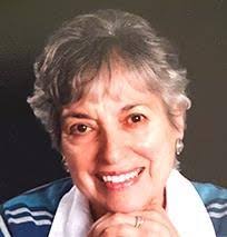 Anna ELIA Obituary (1933