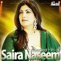 saira naseem from open.spotify.com