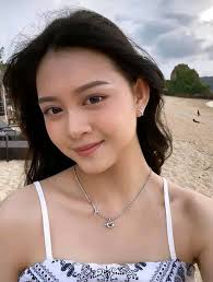 CAROL ANN KETCHAM LEWIS Carol Ann Ketcham Lewis, age 82 passed away  Tuesday, April 15, 2025. She was born