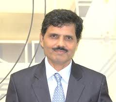 Name of Teaching Staff Designation Department Date of Joining the  Institution Email ID Office Contact : : : : : : Mr. Sandeep R