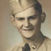 Search for Obituaries