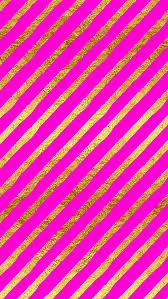 454a4f365869f51eaaf18cc3ccd9c179 Jpg 640 1136 Gold Wallpaper Iphone Stripe Iphone Wallpaper Iphone Wallpaper