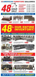 Renowned Serta Mattresses For Maximum Rest Sacramento Ca Store American Furniture Sale House Serta Mattress