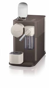 Nespresso Kaffeemaschine Lattissima One Kaffeemaschine Kaffee Filterkaffeemaschine