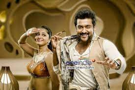 Maybe you would like to learn more about one of these? Yamudu 2 Photos Hd Images Pictures Stills First Look Posters Of Yamudu 2 Movie Filmibeat