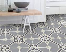 carrelage sol autocollant sticker en vinyle stickers decoratifs en vinyle pour carrelage autocollant en tile stickers floor vinyl floor tiles tile sticker