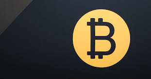 What happened with the first split? Bitcoin Cash Declares War Why Coming Hard Fork Could Mean Another Split Coindesk